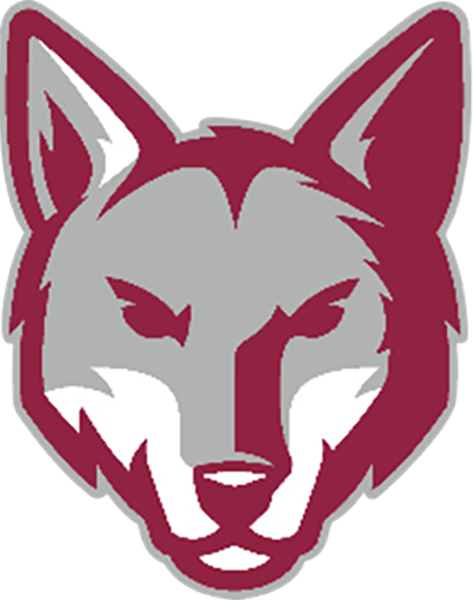 Compton College Logo