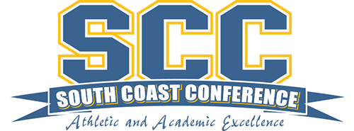 SCC