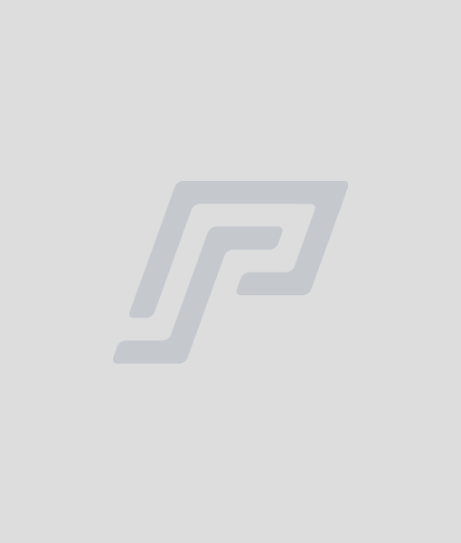David Pondexter